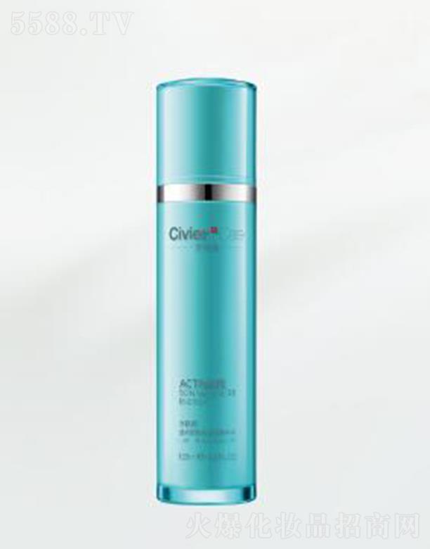 �˾S��͸���|��߱����Aˮ ���l(f��)���w������B(t��i)