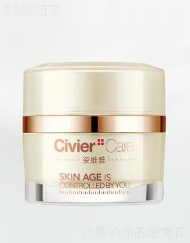 �˾S�ń��Ļ�o�¾��A˪ ���w�������p�ċ���