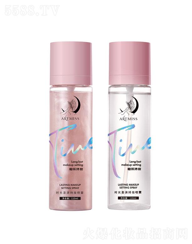 ΨrȶyF 100ml ͿٶyƤaˮÓyyF