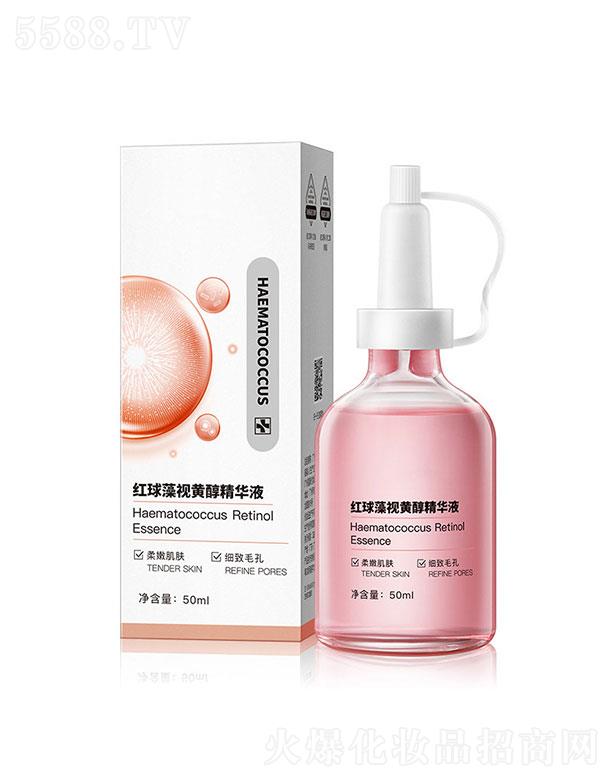 �V�|���΄�(chu��ng)�V����   ���΄�(chu��ng)�V�t����ҕ�S�����AҺ   ���y���o(h��)   �a(b��)ˮ������