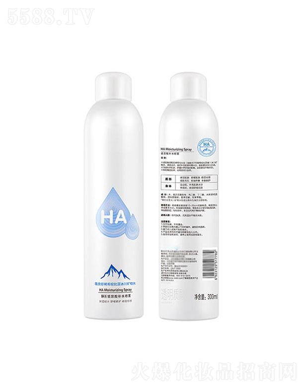 �V�|���΄�(chu��ng)�V����   ���΄�(chu��ng)�V�������aˮ���F   �澏����