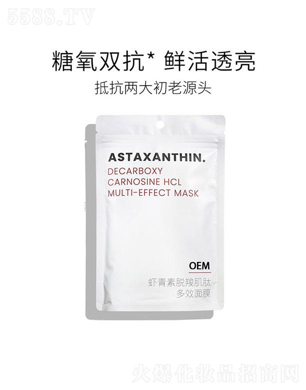 �V�|���΄�(chu��ng)�V����   ���΄�(chu��ng)�V�r�����p�����A��Ĥ   �aˮ���ǿ���