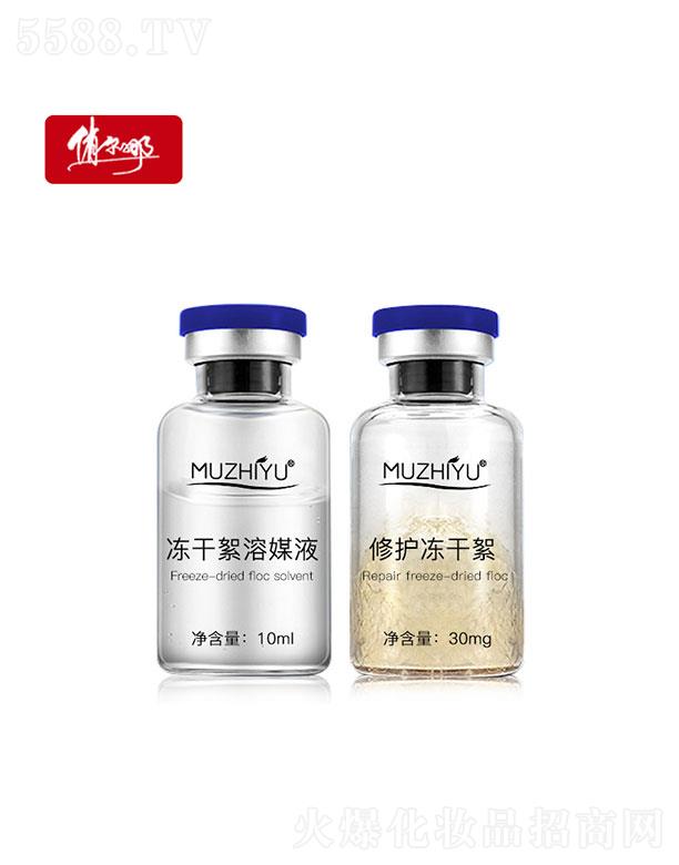 �V�|�Π�������   �Π����{(l��n)�~�������o(h��)ԭ�ۃ�����    ���o(h��)����   �����wɫ