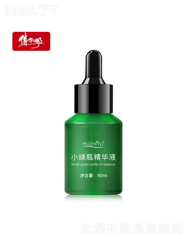 �V�|�Π�������    �Π���С�Gƿ���A   ��������