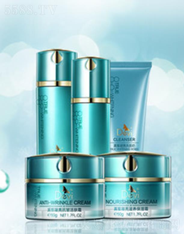 �����������ϵ��