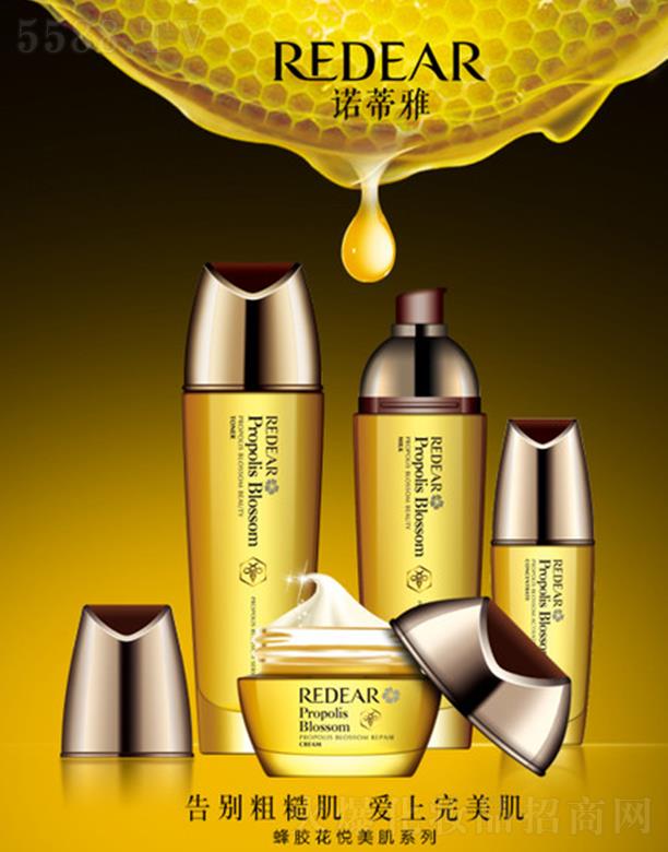 �Z���ŷ��z��������ϵ��