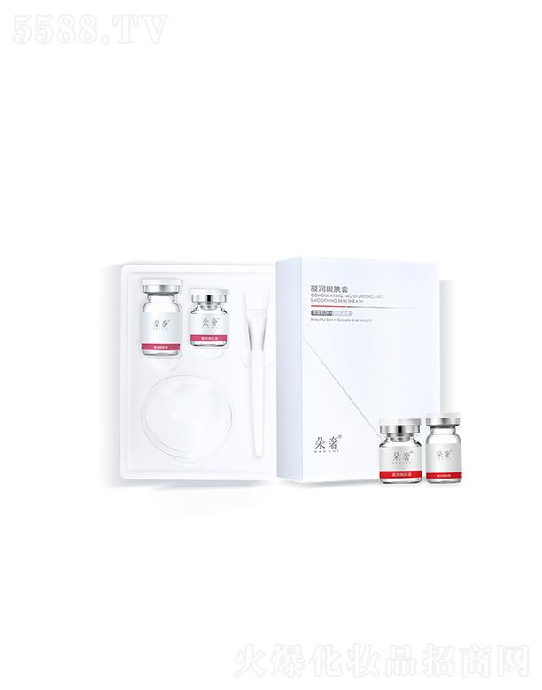 �V�|ͮ������   ͮ���������w��   �����o��