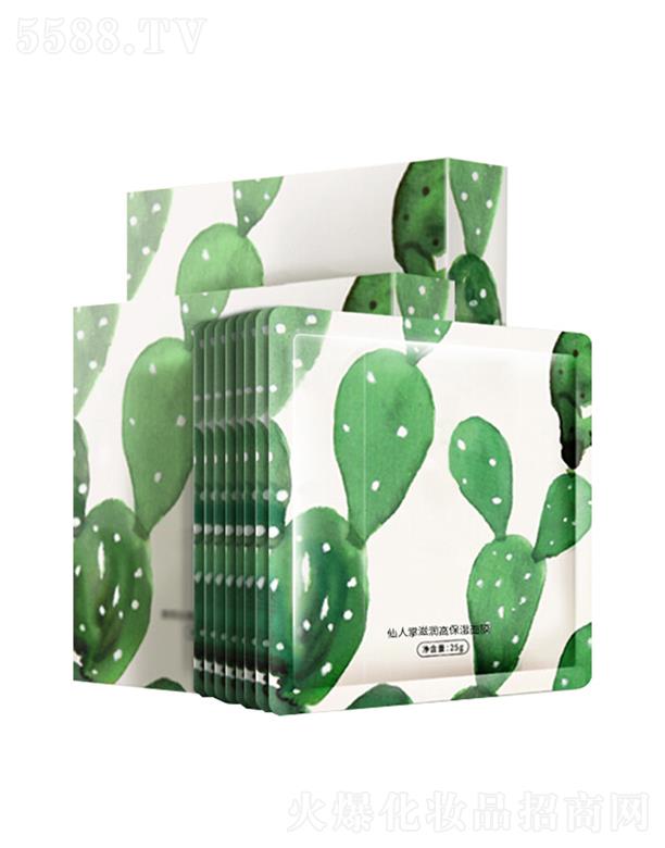 �V�ݰ��ƅ^(q��)��(y��u)��   �������������̝�(r��n)�߱�����Ĥ   �غ����w   �a(b��)ˮ�iˮ