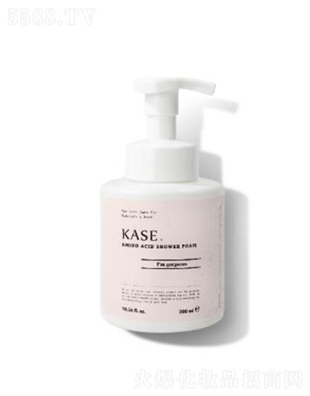KASE#201 ԡĽ˹ 300ml