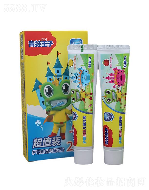 V   o(h)lͯ   2֧b   ¿ښ