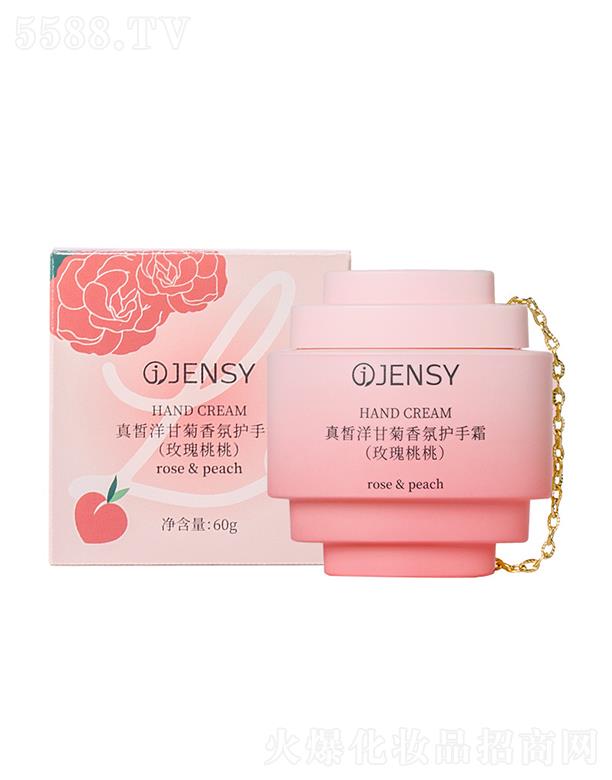 �V�����f��   ���朗lõ�������o(h��)��˪   �����a(b��)ˮ