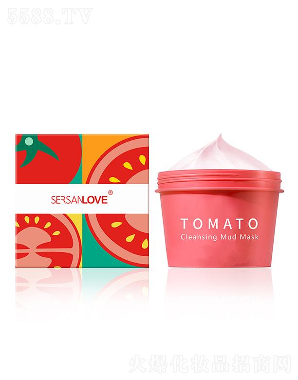 ���p֮�ٹ����坍��Ĥ�����ѣ�