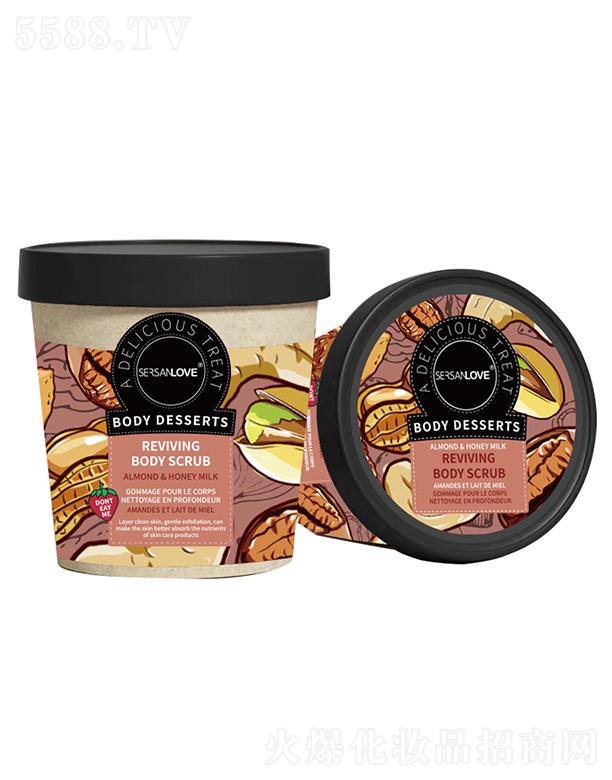 ���p֮�و�(ji��n)�����wĥɰ��