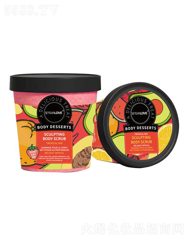 ���p֮���������wĥɰ��