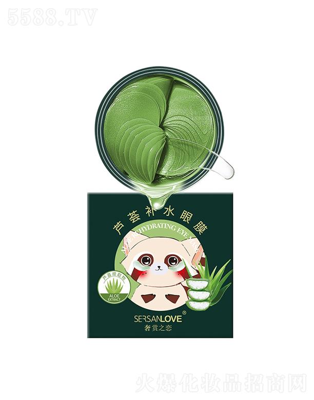 p֮JCa(b)ˮĤ a(b)ˮĤ