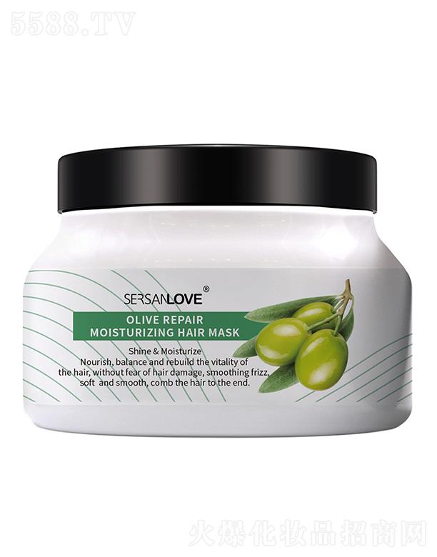 p֮~ul(f)Ĥ ϴo(h)호ë