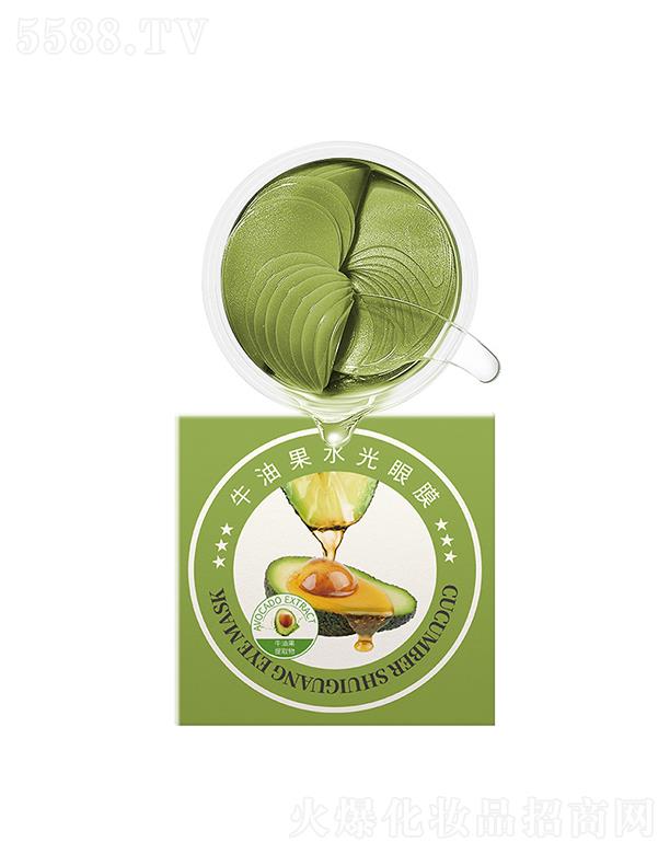 p֮ţ͹ˮĤ ˬa(b)ˮ