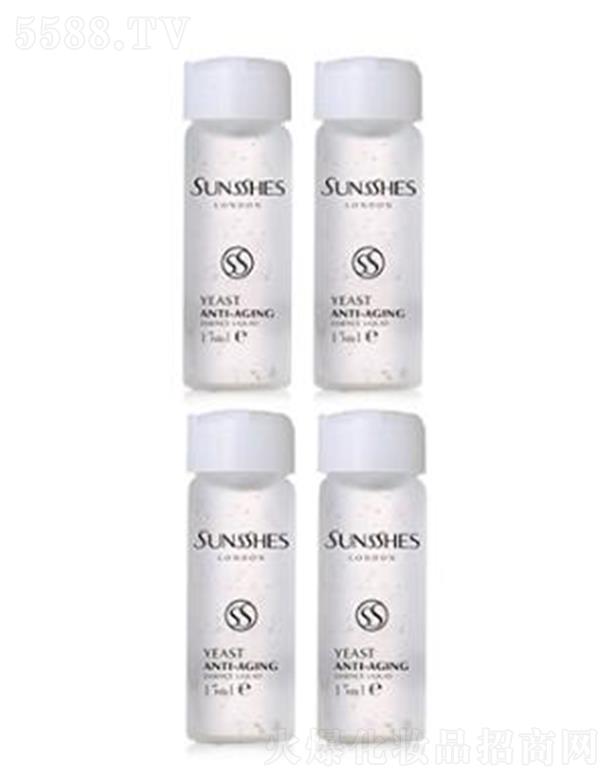 ʥ���R�Ž�ĸ���g���AҺ 15ml*4���Ƽ��w�ֲڼ�(x��)�y