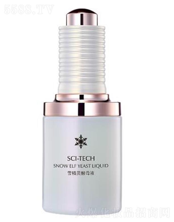 ʥ���R��ѩ���`��ĸҺ ���o(h��)���w����ֲڰ��S