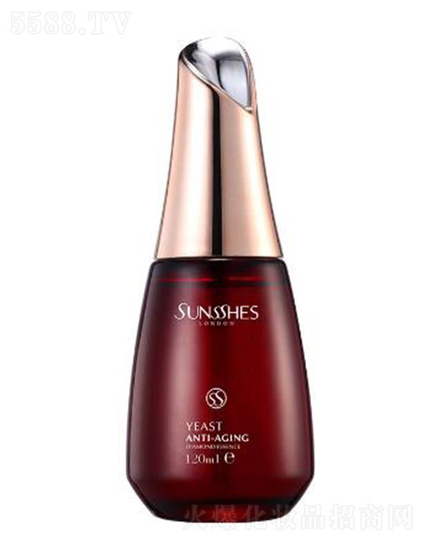 ʥ���R�Ž�ĸ���g���@ˮ ˮ�����B(y��ng)��(x��)�����o(h��)