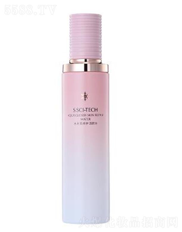 ѩˮ⼡o(h)ˮ ܼ澏o(h)w