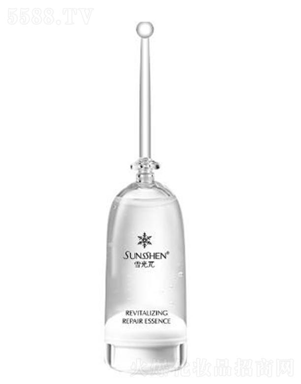 ѩПo(h)AҺ 澏o(h)ˮB(yng)