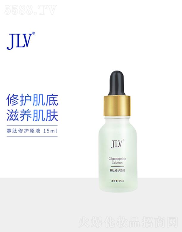 JLV�������oԭҺ 15ml���B(y��ng)���w ����