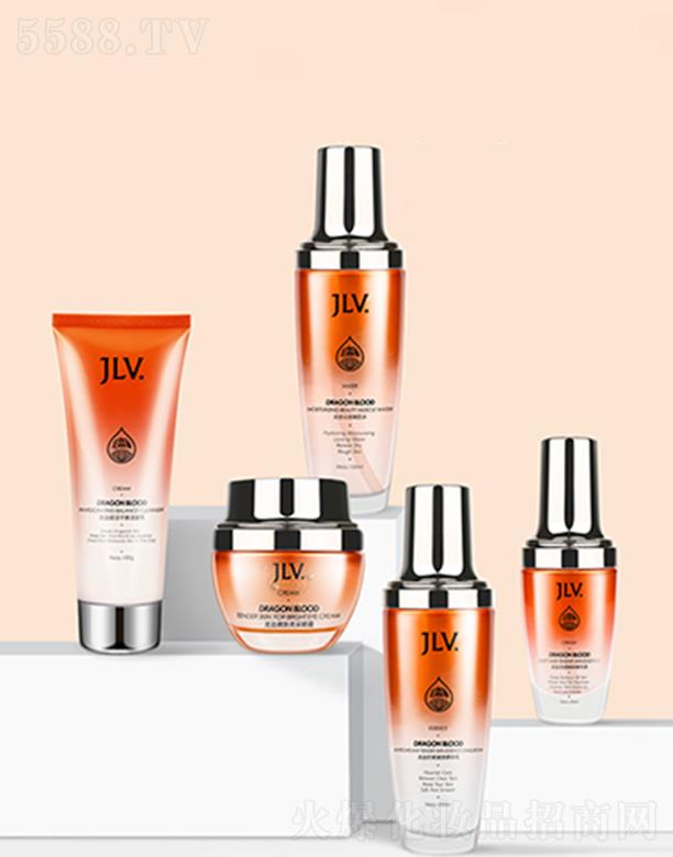 JLV��Ѫ�x�������� һ���x��ˮ���¼�