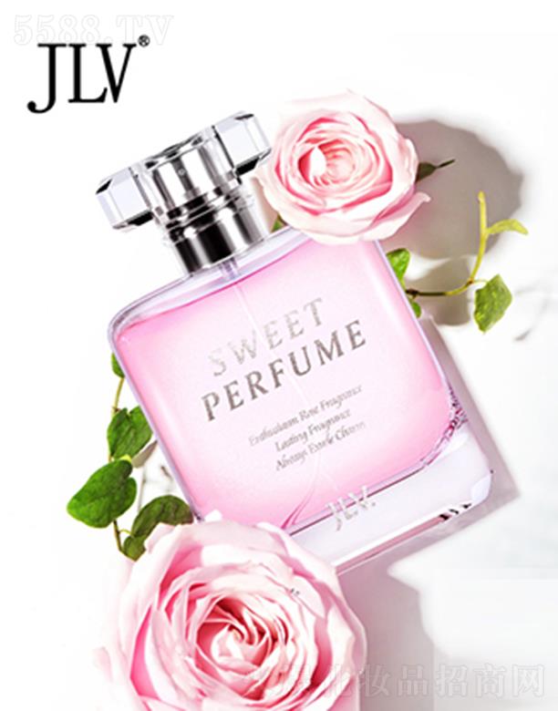 JLV����������ˮ  ����ҷ������`��