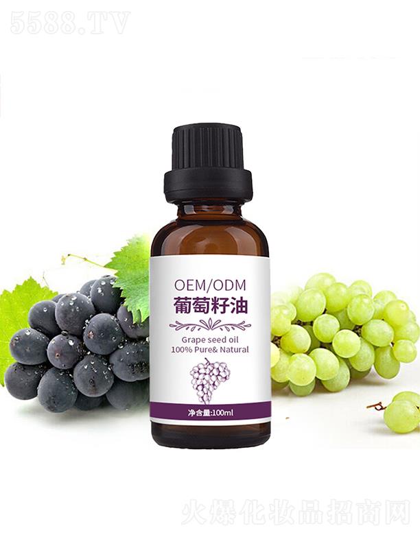 ����܎��   ܎����Ȼֲ�������Ѿ���   ���n�̝�