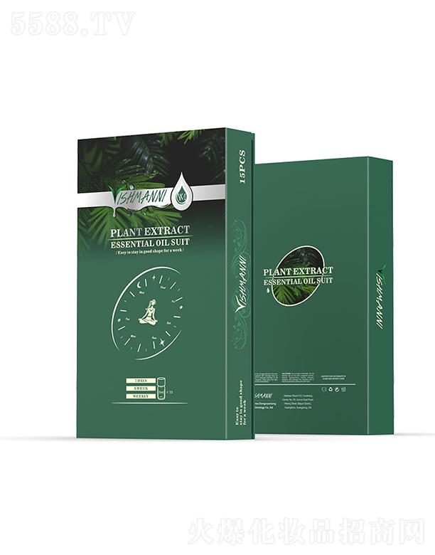 ����܎��   ܎��η������׺�    ���w��Ħ