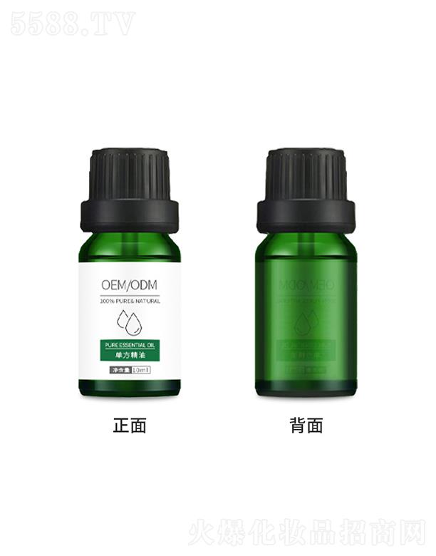 ����܎��   ܎��η�����   ���¿՚�  �a(b��)ˮ�̝�