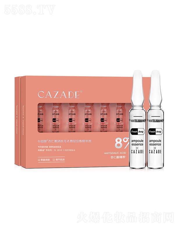 �V��һһ  ���ˈD�����ᰲƿ���AҺ   ���w����   �Ք�ë��