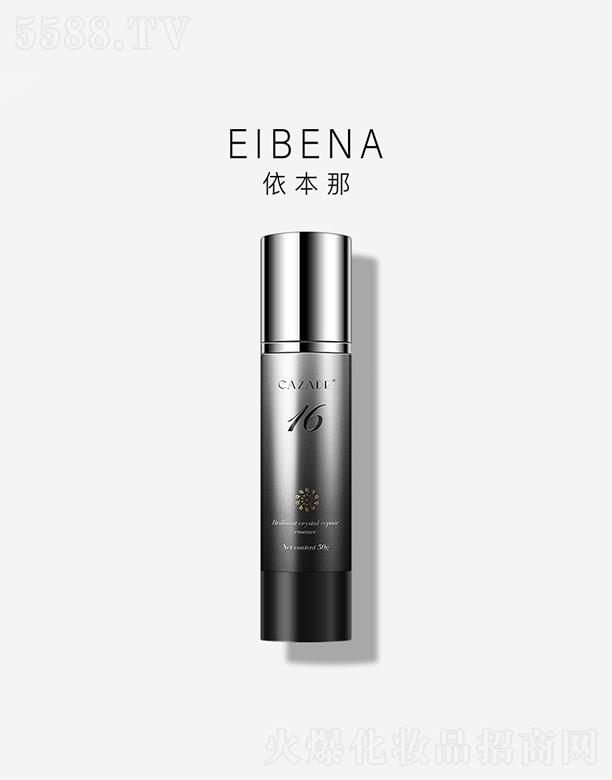 �V��һһ  ������׿�ܾ�͸���A¶   �ʼt���B(y��ng)   �ռ�(x��)ë��