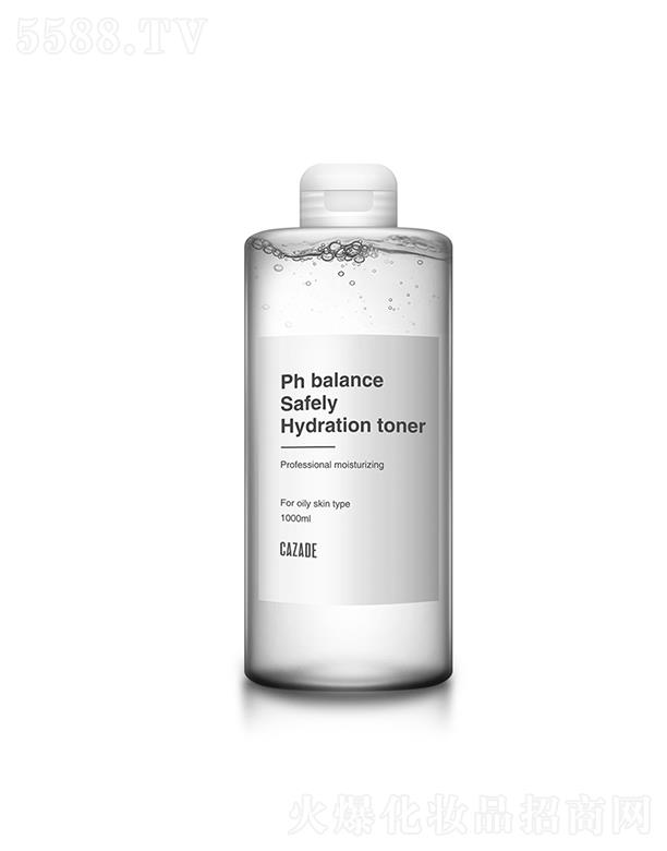 �V��һһ   ���ˈD��̖ƽ��ˮ   �a(b��)ˮ����   ƽ��ˮ��