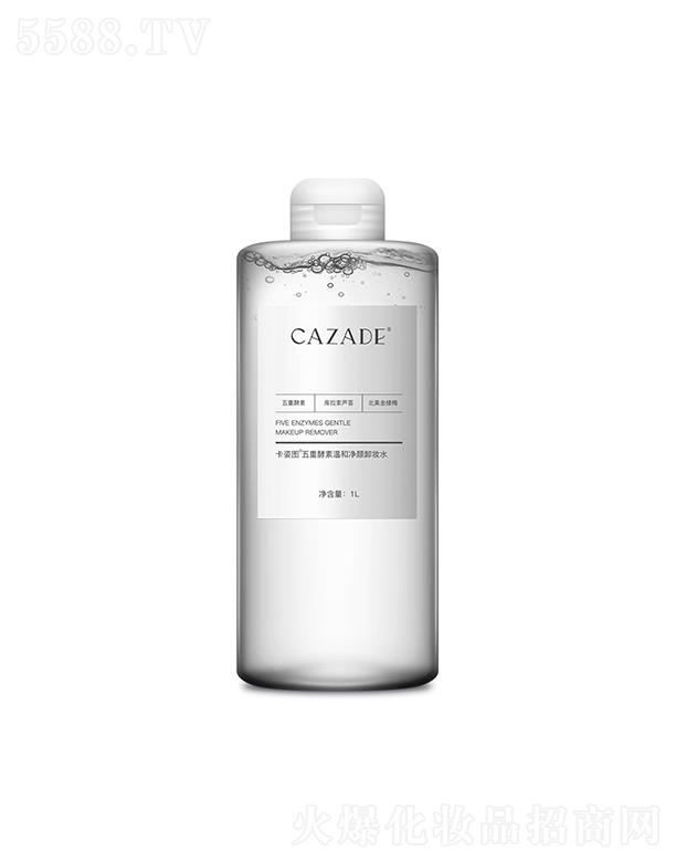 �V��һһ  ���ˈD����ж�yˮ   ��ˬ����   �غͲ��̼�