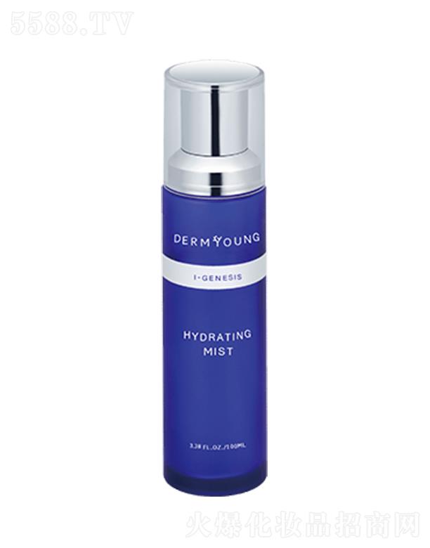 �����P�����aˮ���F 100ml/ƿ �p���FĤ���w��ճā