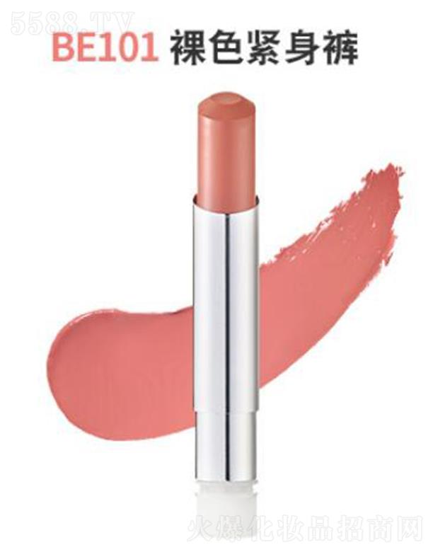 ����֮������֮���F��z�q���� BE101��ɫ�o��ѝ 3g