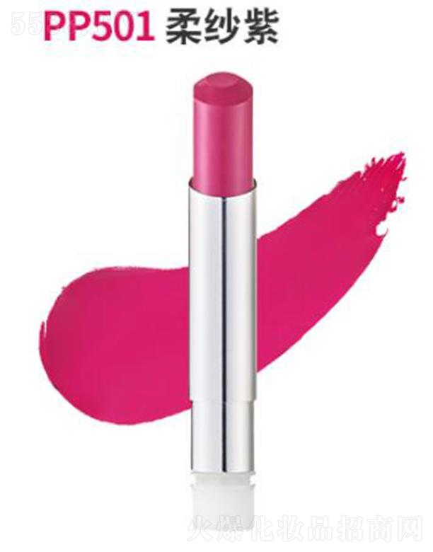 ����֮������֮���F��z�q���� PP501�ἆ�� 3g