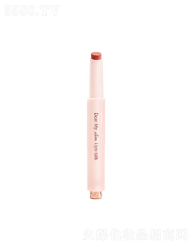 ����֮������֮�ټ��ܴ��� BE105�����㙉 2g