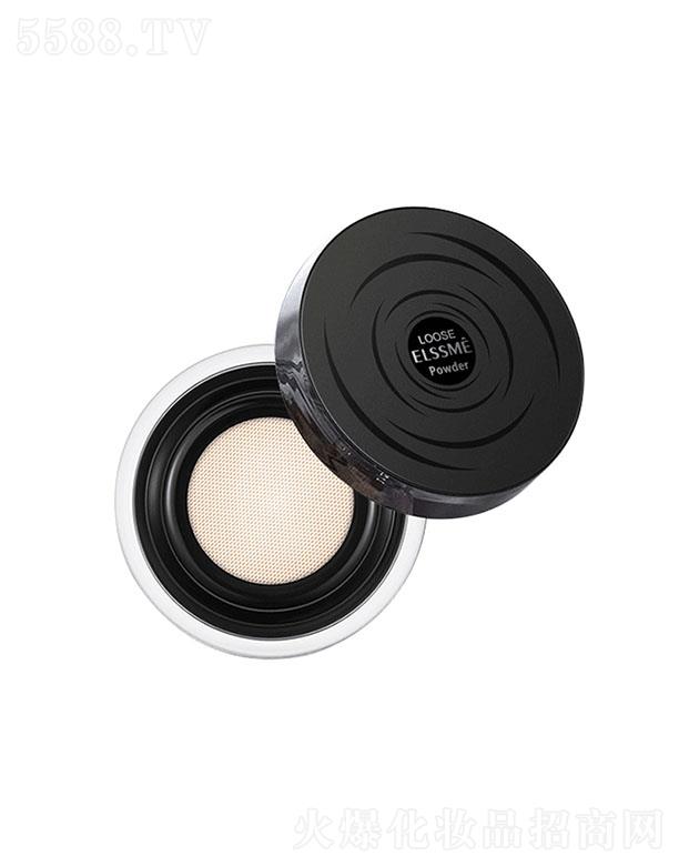 �������i�y�������y�� �־ÿ��Ͷ��y��