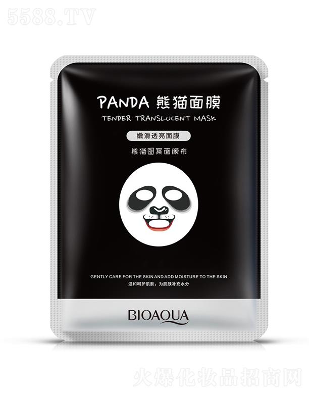 �V���А�(��i)ɏ  ��Ȫ����؈��Ĥ   �a(b��)ˮ����