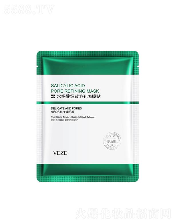 �V���А�ɏ   ��ؑˮ���Ἒ(x��)��ë����Ĥ�N   ��ˬ����   �����̝�