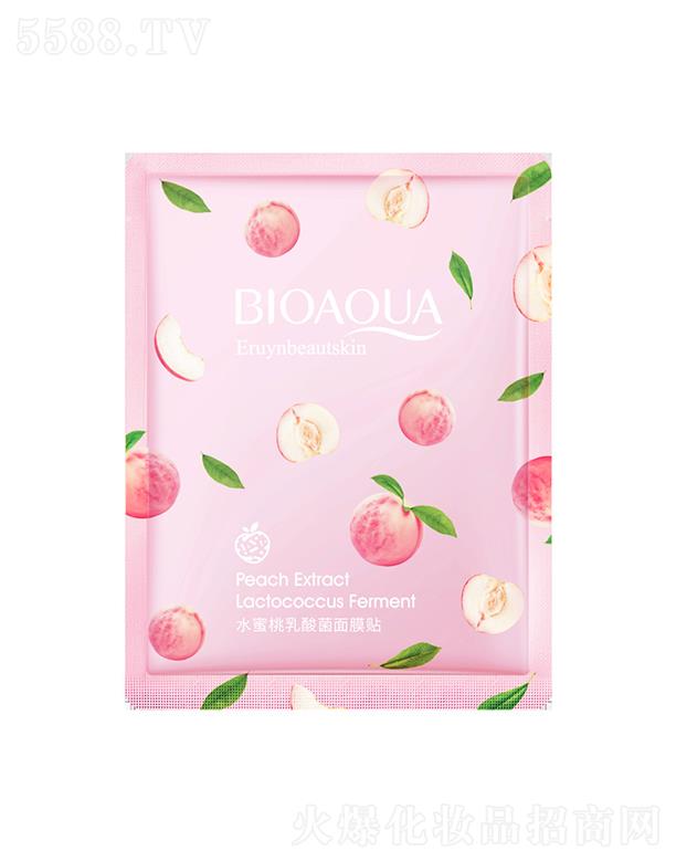 �V���А�(��i)ɏ  ��Ȫ��ˮ�����������Ĥ�N   �a(b��)ˮ�̝�(r��n)