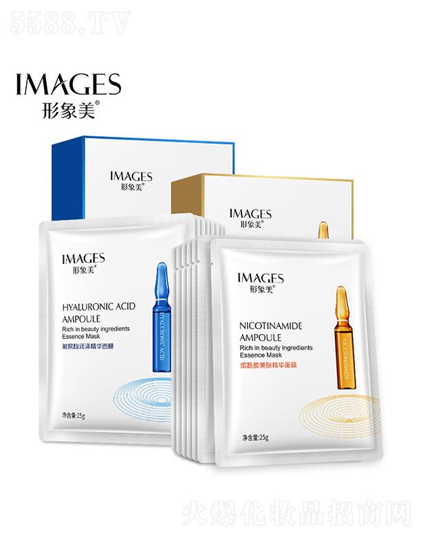 �V���А�ɏ   ���������������w���A��Ĥ   �տsë��   �aˮ����