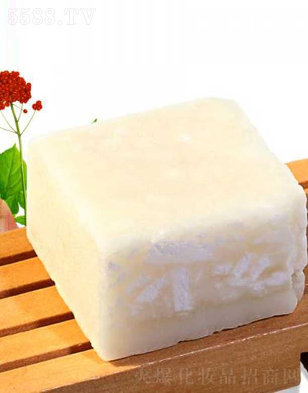 ѩ�Ӳݱ���Óϴ�l(f��)��