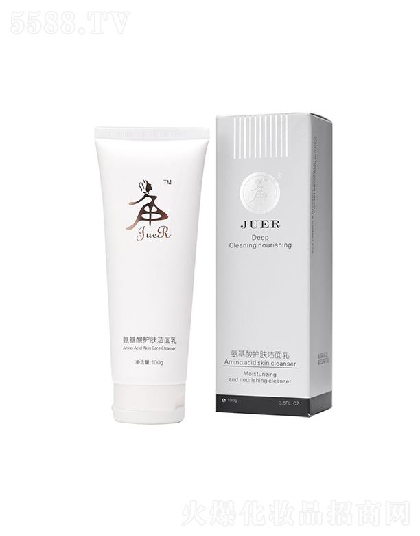 �㽭��Ԫ����   �ǰ������o(h��)�w������   ����坍