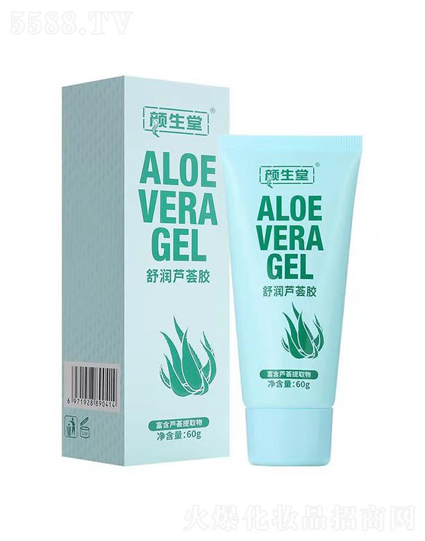 �㽭ˎ���R�t(y��)ˎ   ������杙�J�C�z   �ӡ   �a(b��)ˮ����