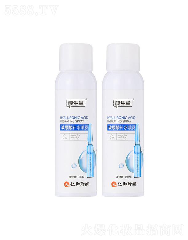 㽭ˎRt(y)ˎ  òa(b)ˮF  a(b)ˮ   