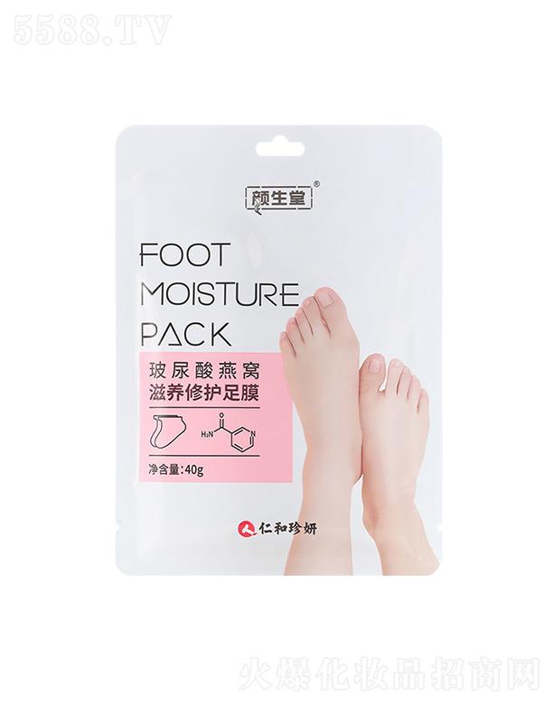 㽭ˎRt(y)ˎ   òCB(yng)oĤ   ȥƤw